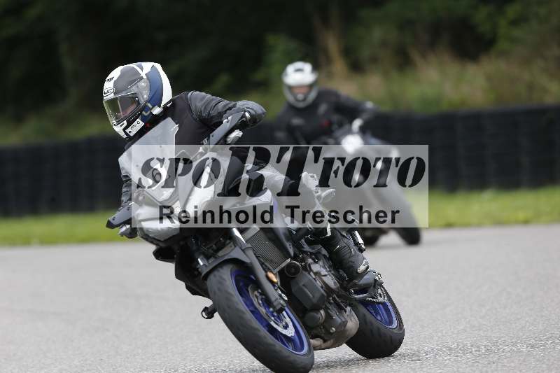 /39 03.08.2025 TIMMOT ADR/Gruppe C/6